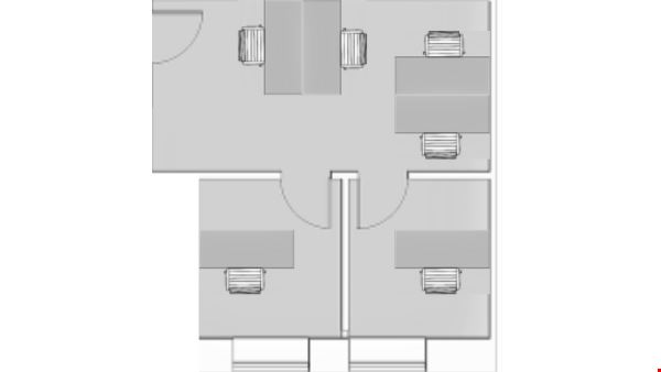 Office 211 C