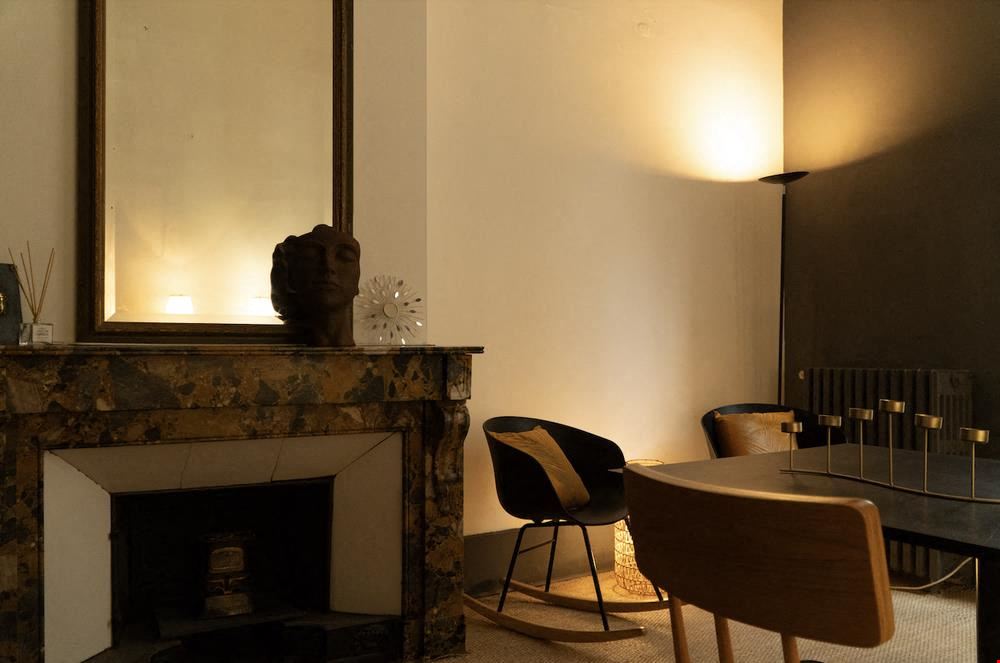 Com Visa Montpellier