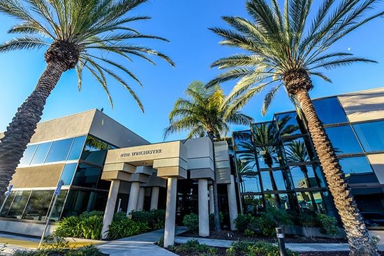 Preview of TEM - Temecula - San Diego Office space for Rent in Temecula