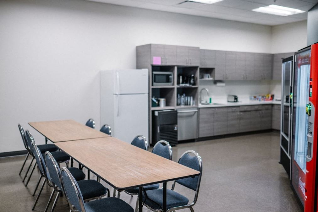 Work in Progress - Grand Montecito