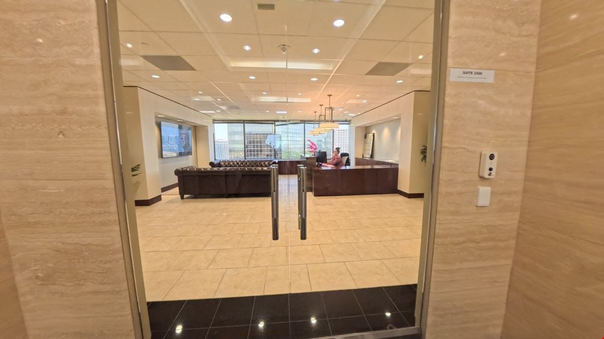Xceed Office