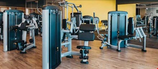 Preview of The Business Exchange - Mauritius Office space for Rent in Quatre Bornes