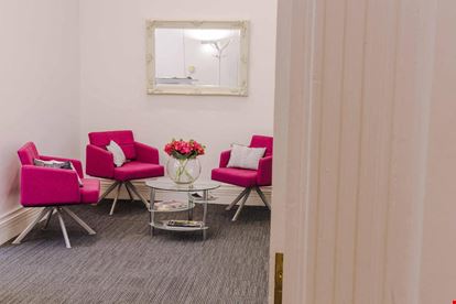 Preview of The Boutique - London Bridge Office space for Rent in London