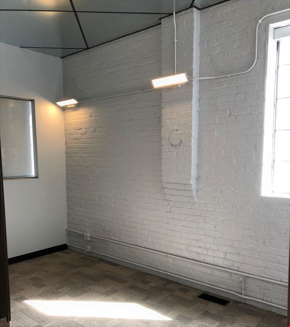 MyOfficeLife - Denver