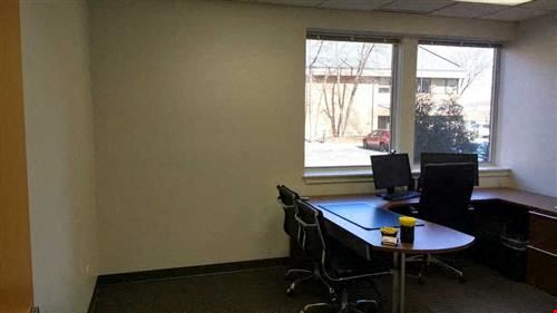 2100 Manchester Road