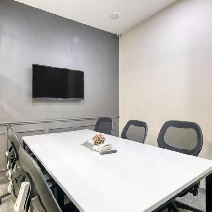 OneCo.Work - Connaught Place, New Delhi