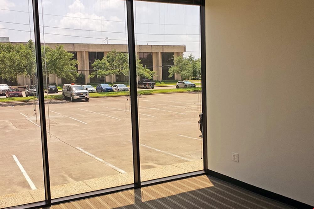 16770 Imperial Valley Drive