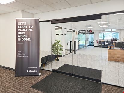 WI, Green Bay - Broadway