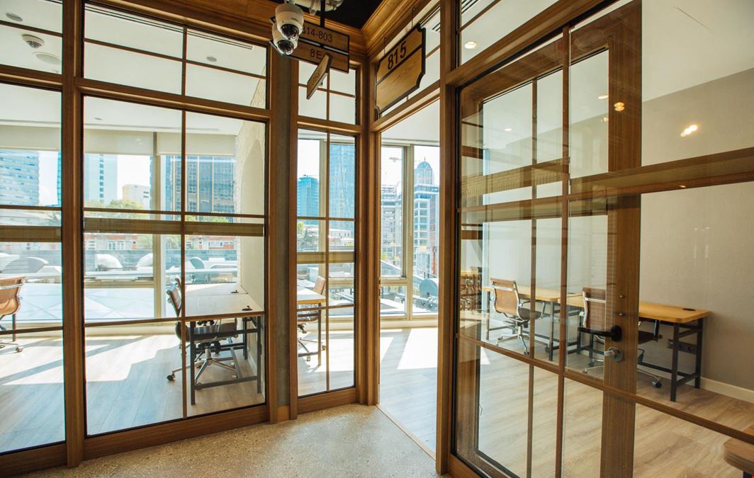 Kolektif House - Maslak