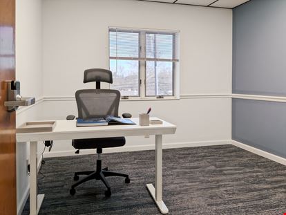 NC, Hendersonville - Asheville Hwy