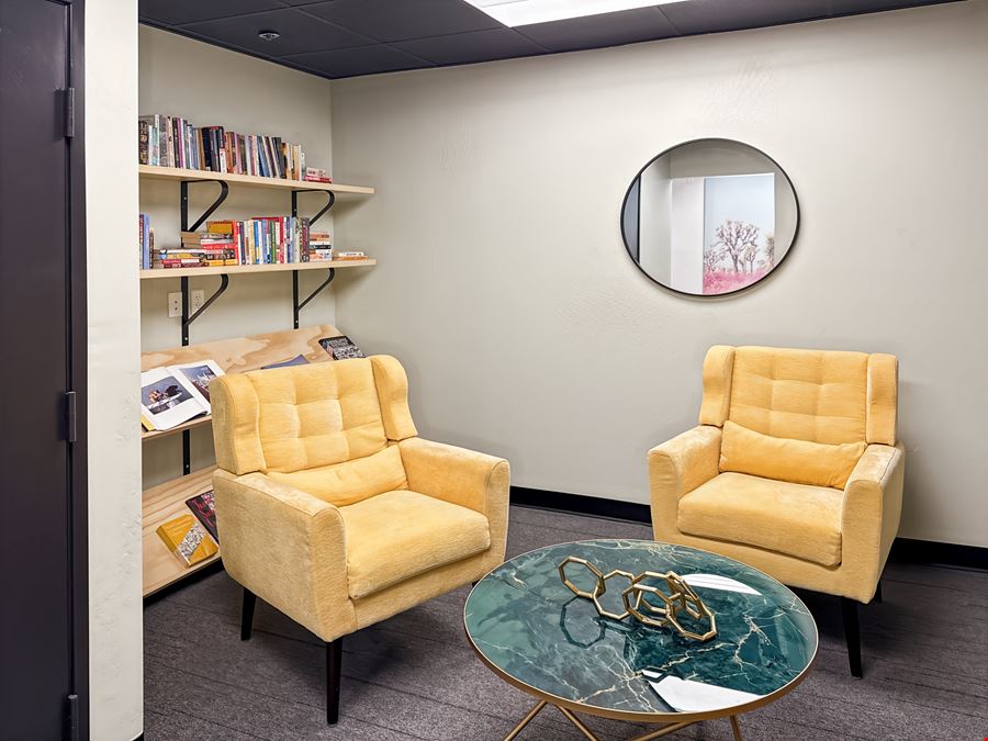 AZ, Mesa - W Brown Rd