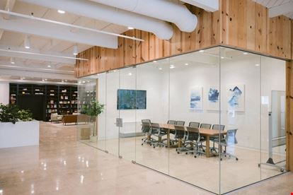 Preview of StoryLabs Office space for Rent in Atascadero