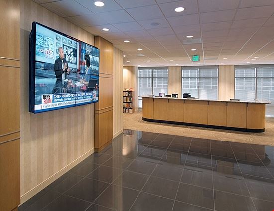 Preview of Atlanta Office space for Rent in Atlanta