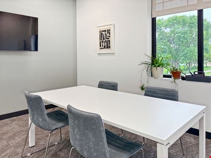 Preview of IA, West Des Moines  - West Lakes Pkwy Office space for Rent in West Des Moines