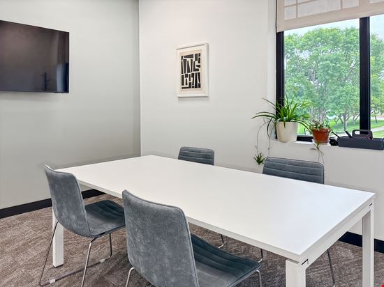 Preview of IA, West Des Moines  - West Lakes Pkwy Office space for Rent in West Des Moines