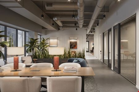 Preview of 3200 East Camelback Road Coworking space for Rent in Phoenix