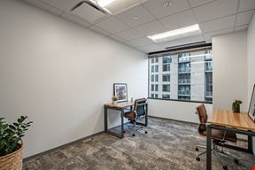 Office Suite #19