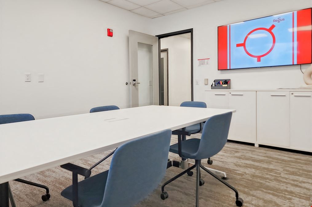 WI, Greenfield - S 76th Street