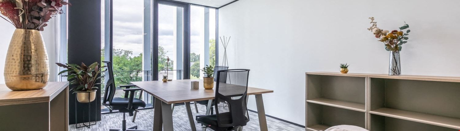 B'Coworker Bordeaux Mérignac