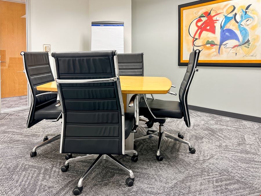 FL, Maitland - Winderley Place