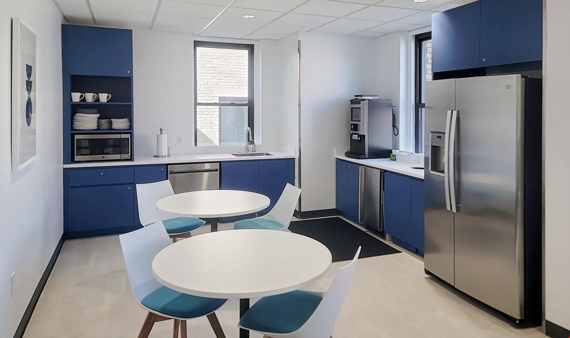 OH, Delaware - Winter St