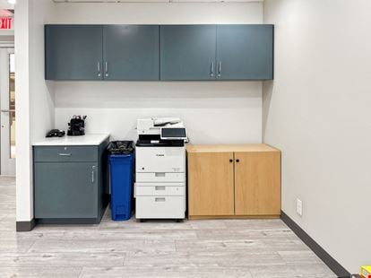 Regus - St Louis - Cedar Plaza