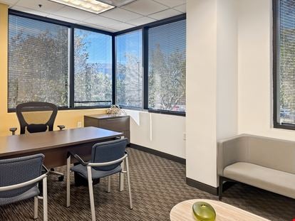 Regus - Orlando - University