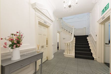Preview of The Boutique - Bank Coworking space for Rent in London