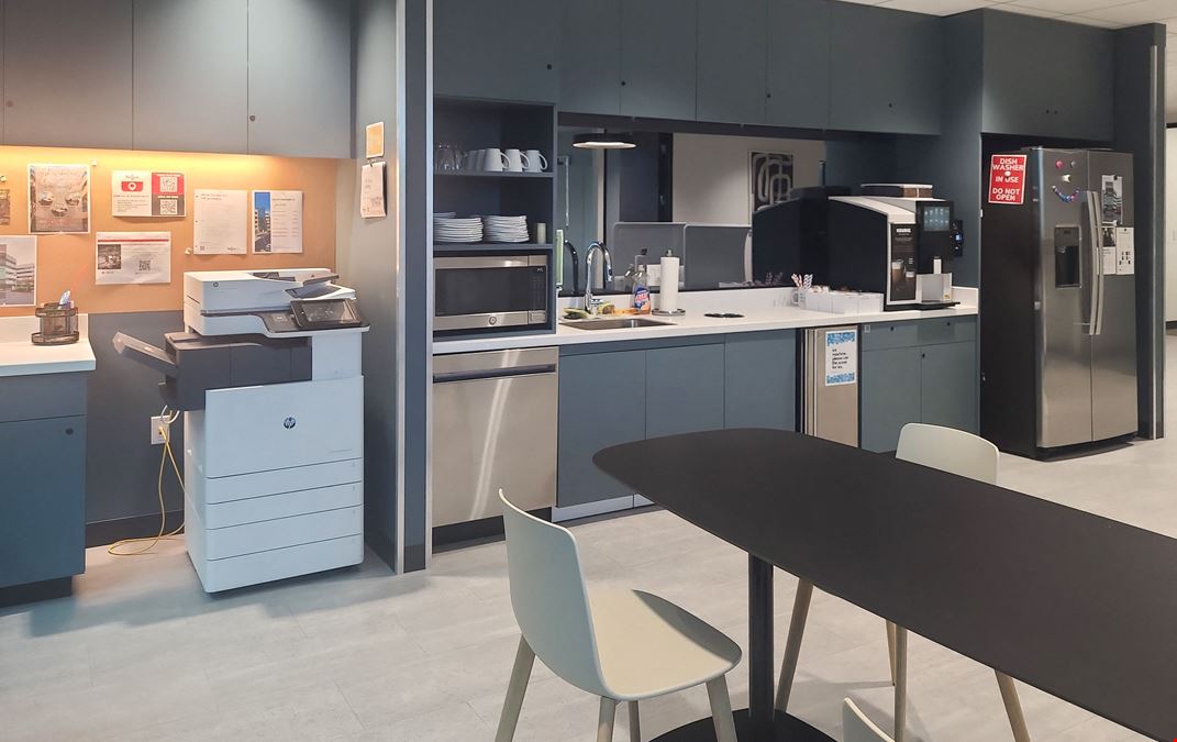 CA, Sacramento - 2180 Harvard