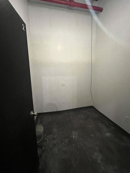 Preview of Private office space Coworking space for Rent in Brooklyn