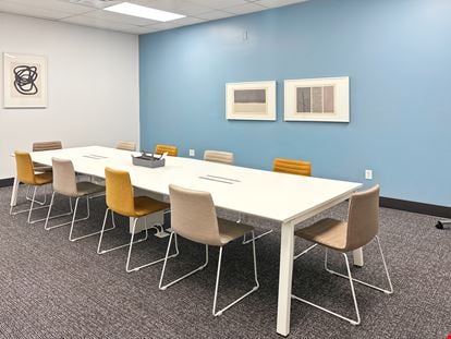 Preview of HQ - Monroe S St Office space for Rent in Monroe