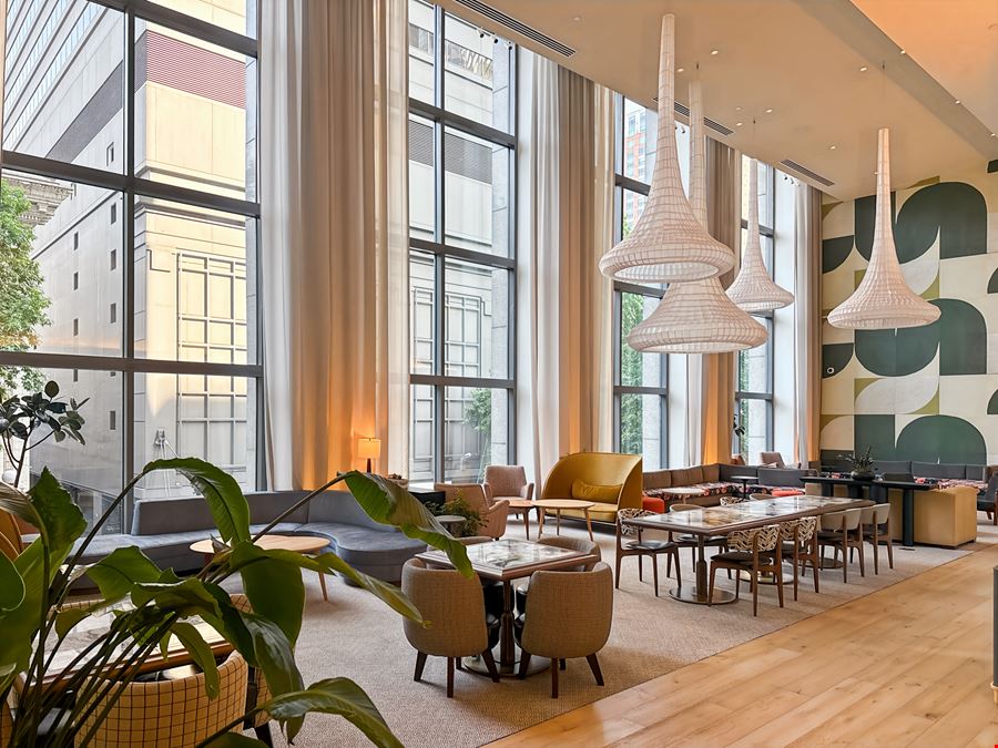 WA, Seattle - Seattle City