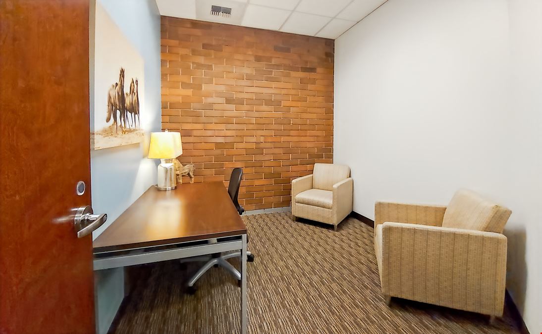 WA, Olympia - Union 400