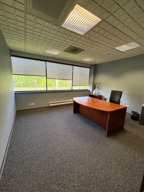 Business Network Center