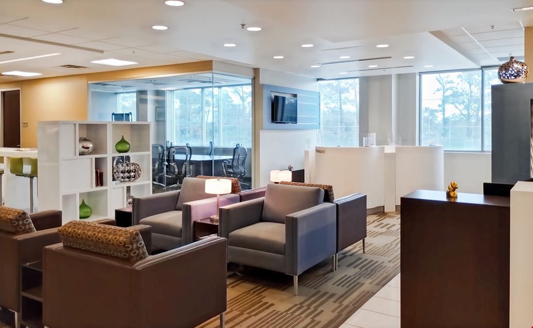 FL, Jacksonville – Ponte Vedra Beach