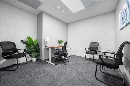 Preview of Flex Nest Office space for Rent in Oak Lawn