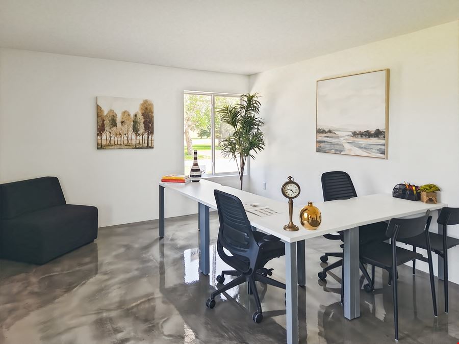 WI, Bellevue - Development Dr