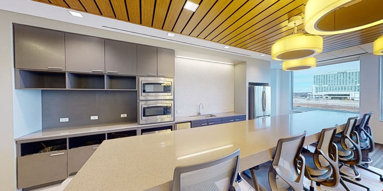 46 Stafford St. Lawrence