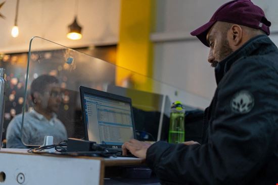 Preview of Starthub Nation  - HQ Office space for Rent in Mohali