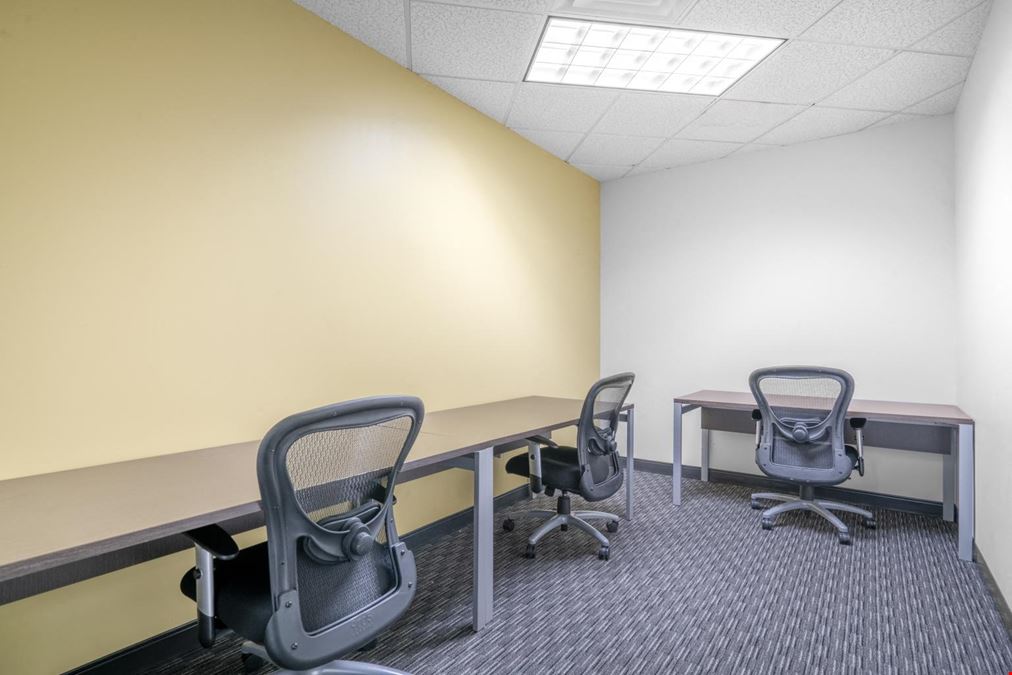 500 Marquette Avenue