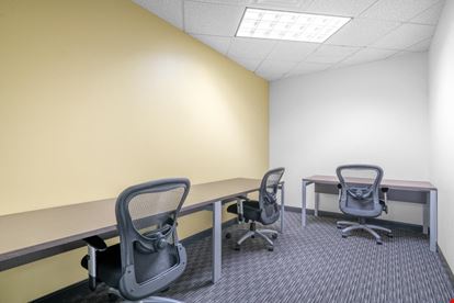 500 Marquette Avenue