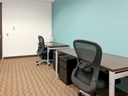 AL, Mobile - RSA Battle House Tower