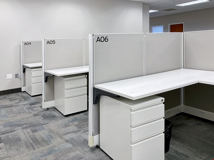 PA, Doylestown - Easton Rd