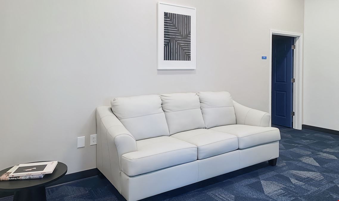 OH, Delaware - Winter St