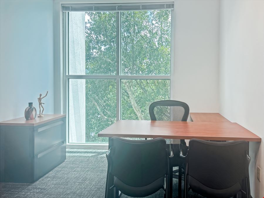 FL, Orlando - Pembrook Commons