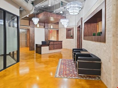 Spaces - Windcrest - Fourwinds Dr