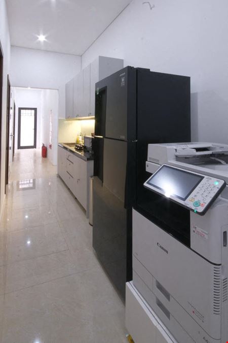 Kyushu Promotion Center Powered By The Company