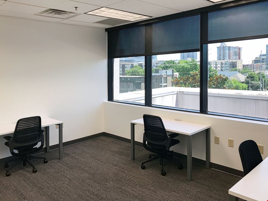 TN, Mount Juliet - Bear Crossing