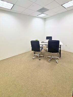 Suite 15