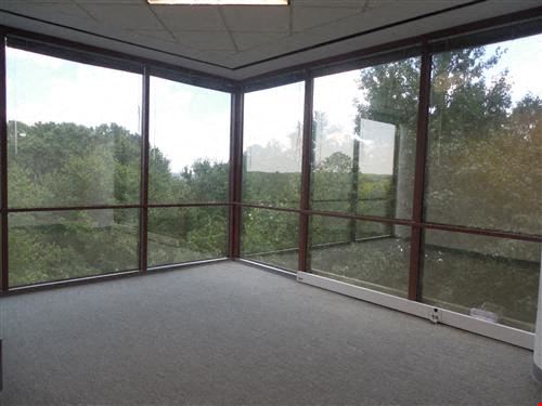 1995 North Park Place